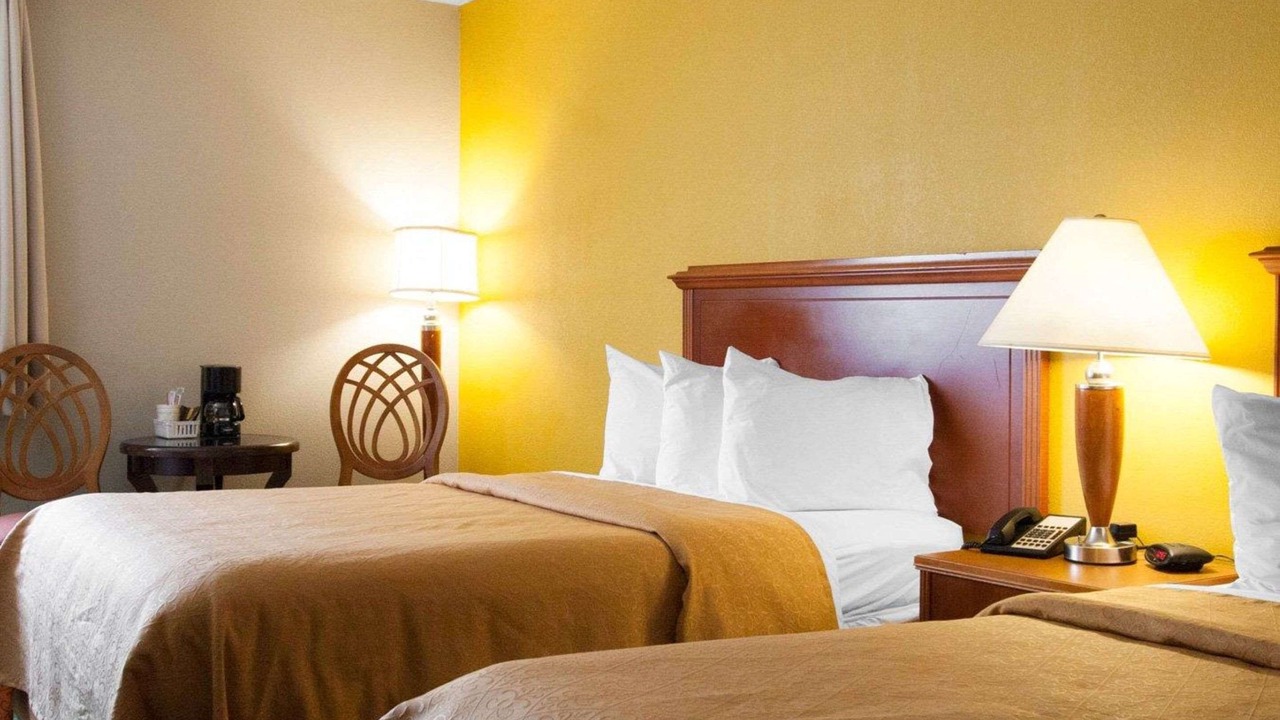 Photo of Bedroom in Cairo