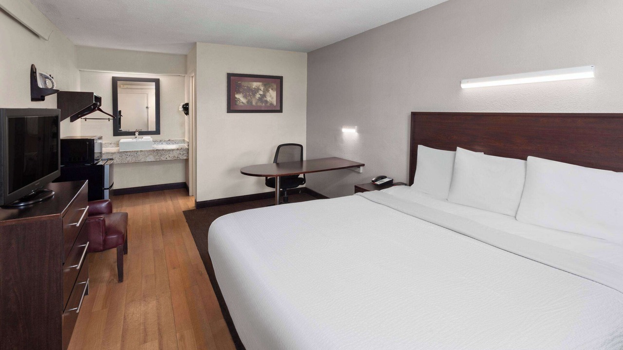 Photo of Bedroom in Peoria