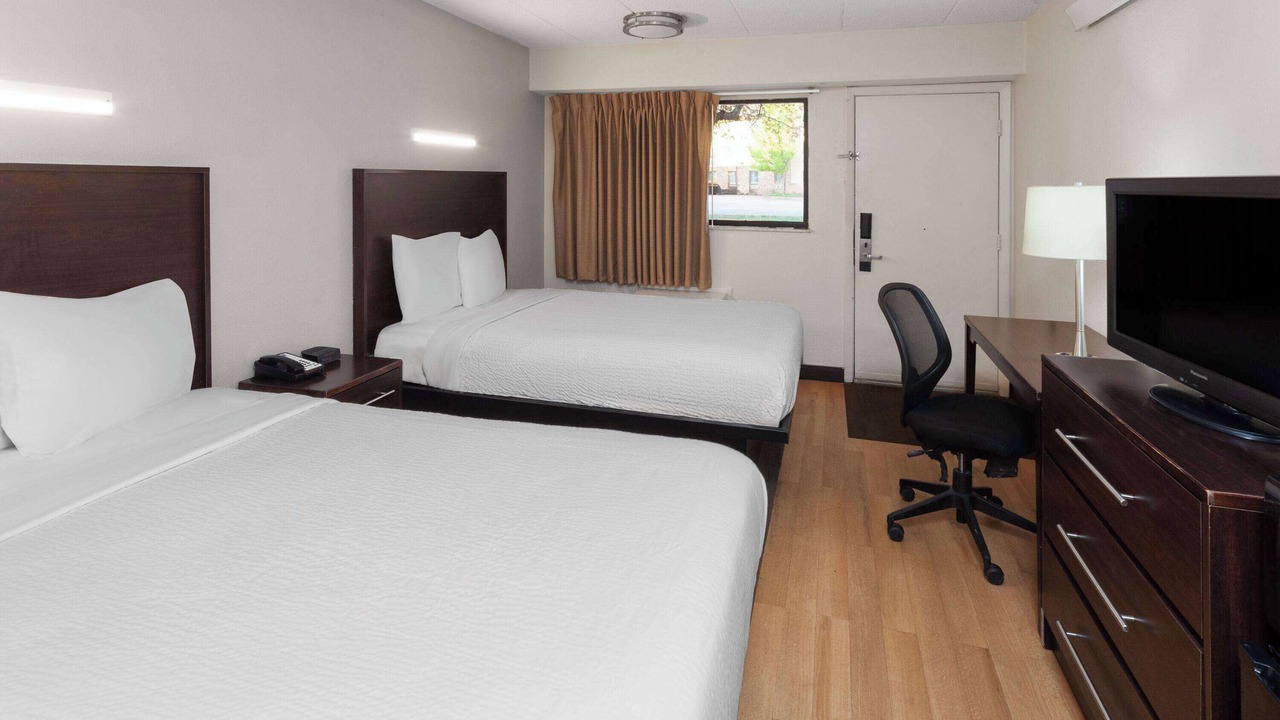 Photo of Bedroom in Peoria