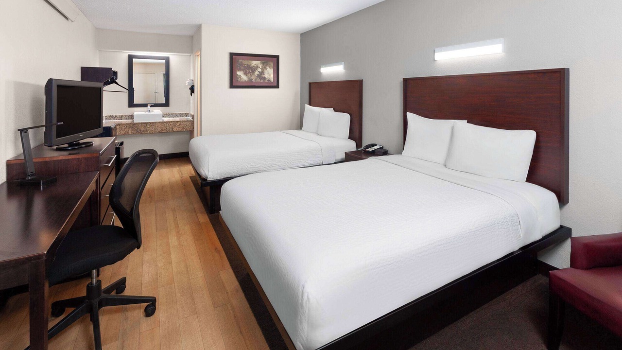 Photo of Bedroom in Peoria