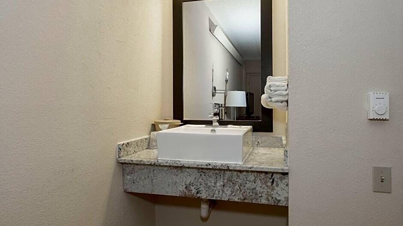 Photo of Bathroom in Peoria