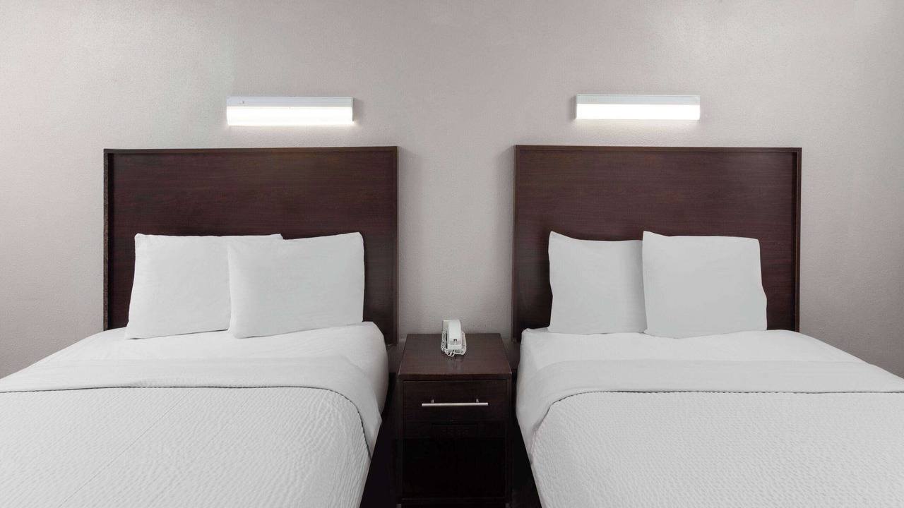 Photo of Bedroom in Peoria