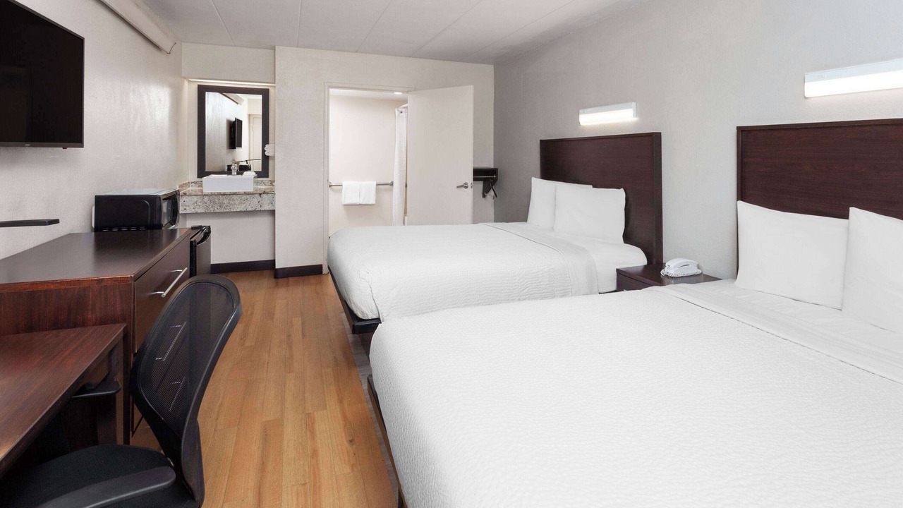 Photo of Bedroom in Peoria