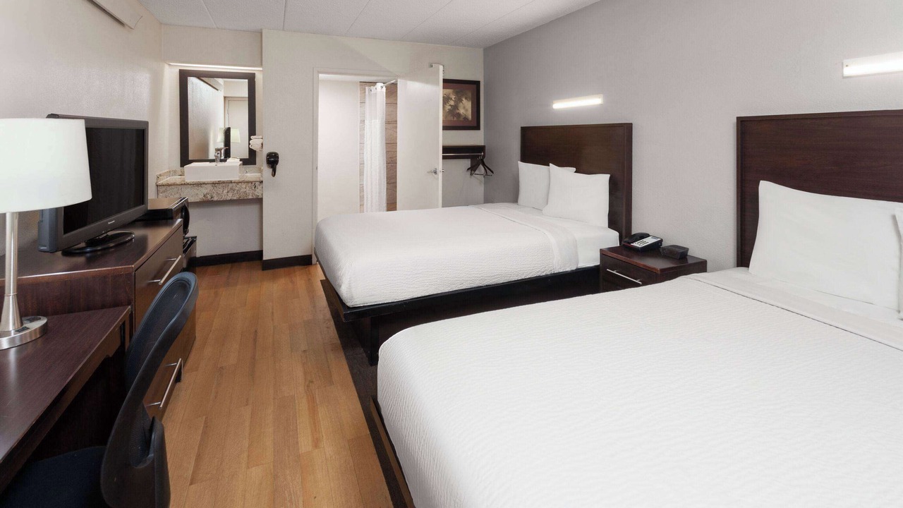 Photo of Bedroom in Peoria