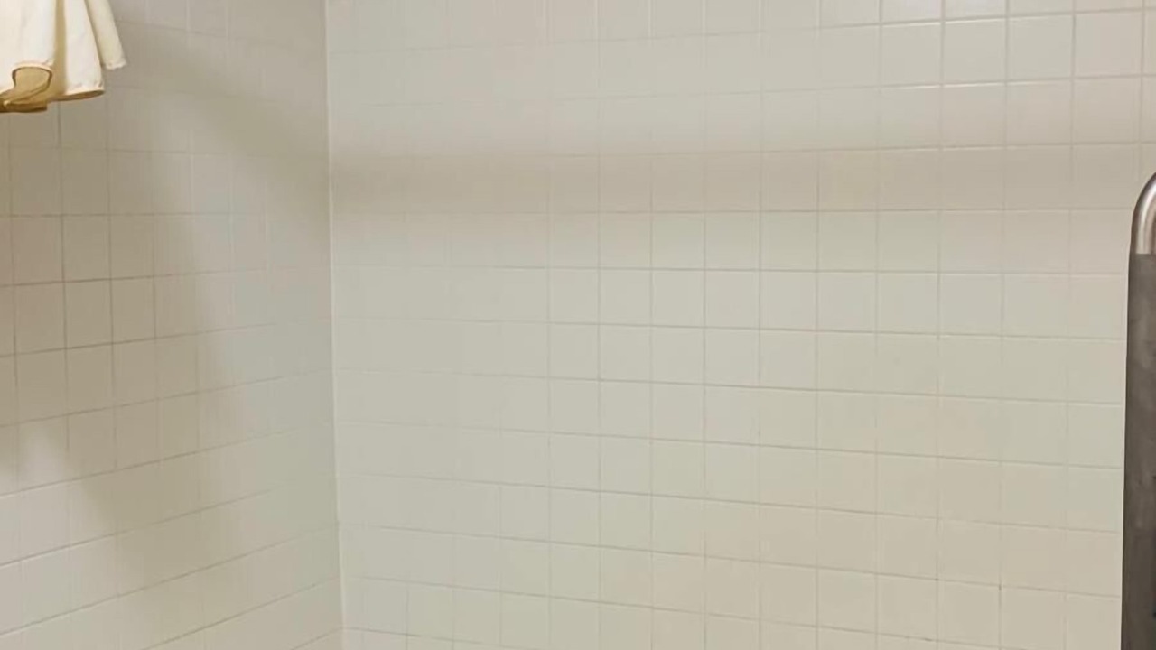 Photo of Bathroom in Orange Prairie