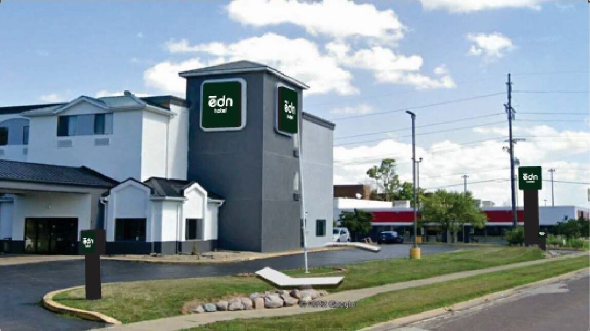 Photo of Outdoor in Orange Prairie