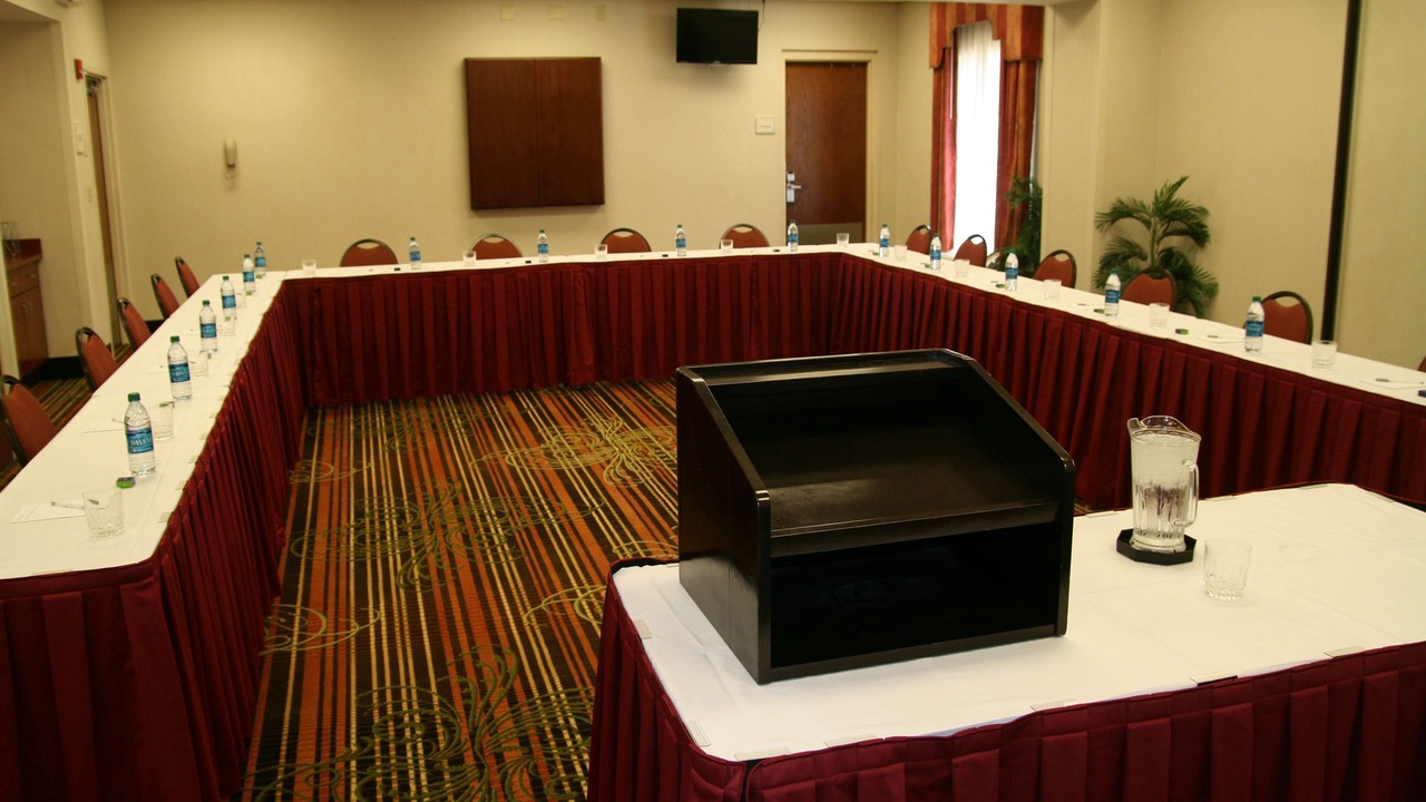 Photo of Others in Springfield