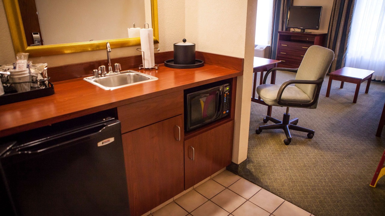 Photo of Kitchen in Springfield