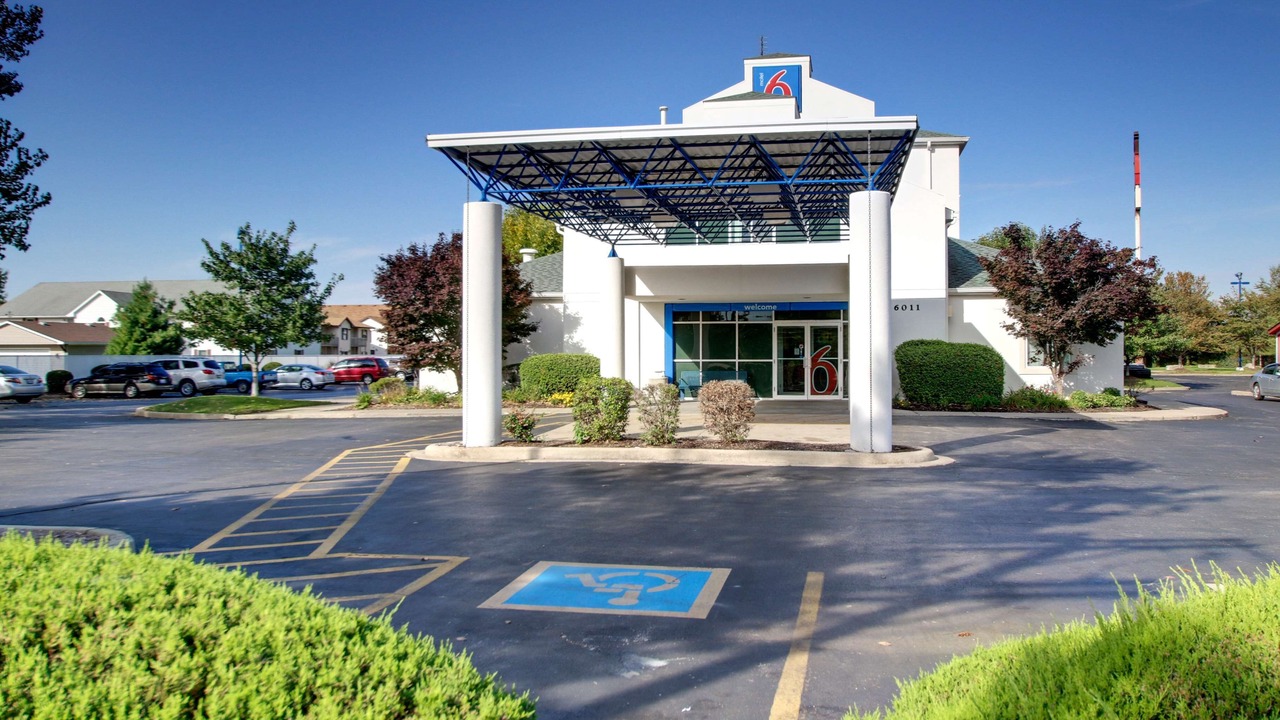Photo of Outdoor in Springfield