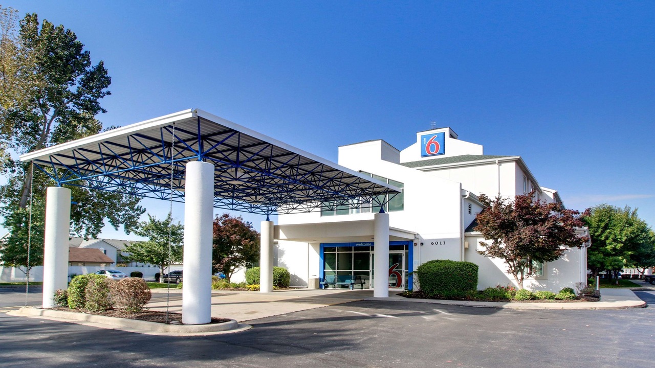 Photo of Outdoor in Springfield