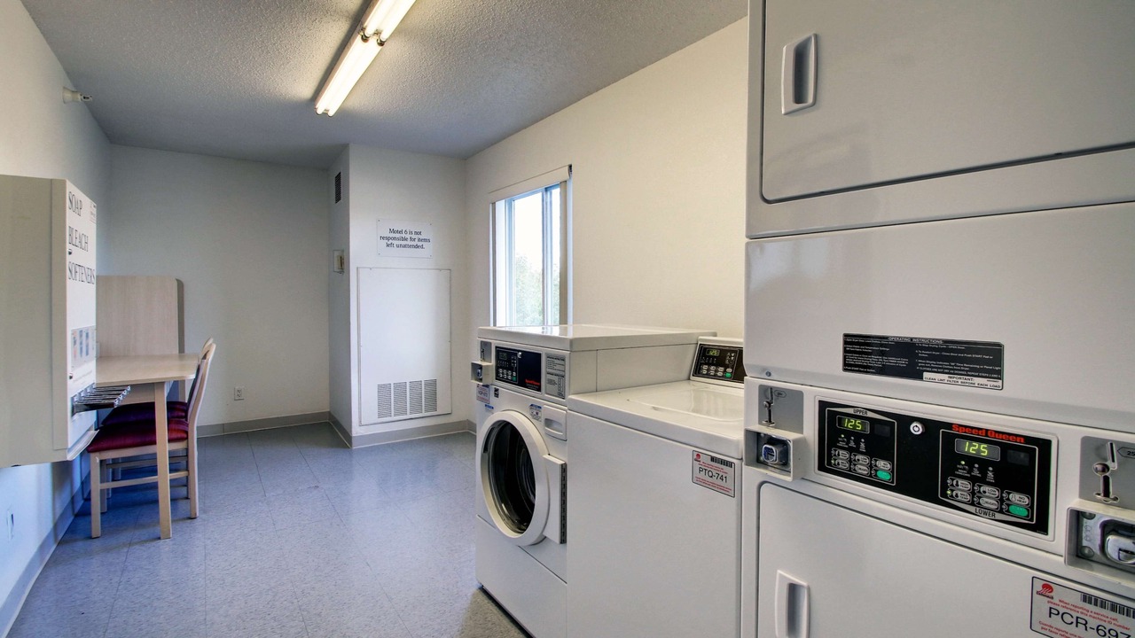 Photo of Bedroom in Springfield