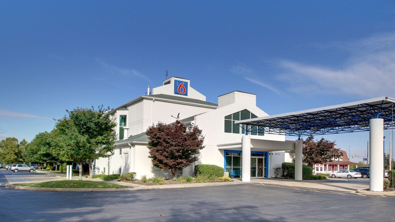Photo of Outdoor in Springfield
