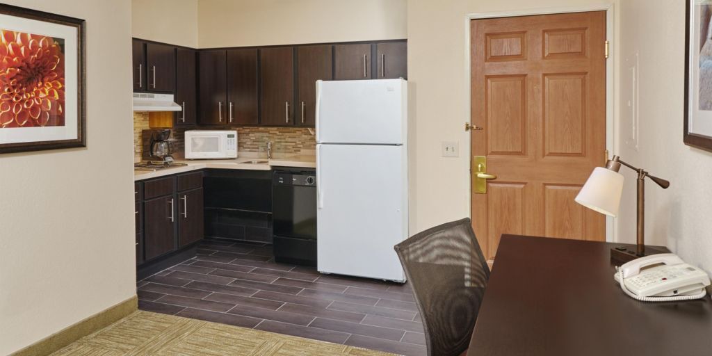 Photo of Kitchen in Glenview