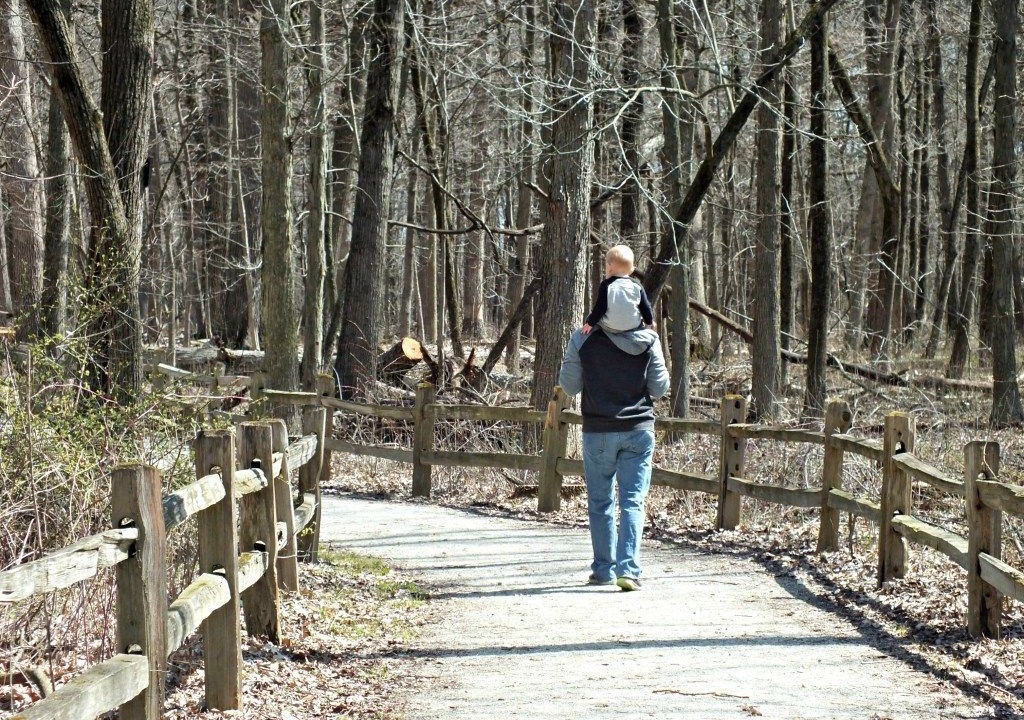 Photo of Others in Glenview