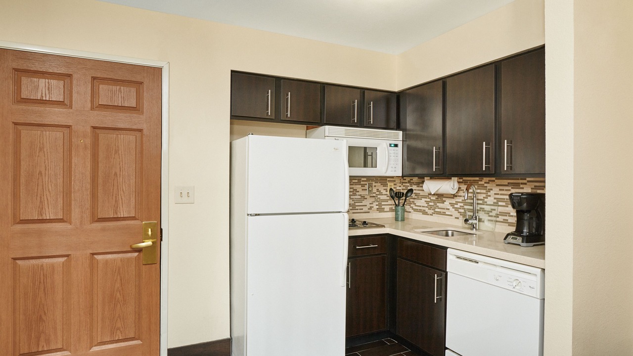 Photo of Kitchen in Glenview
