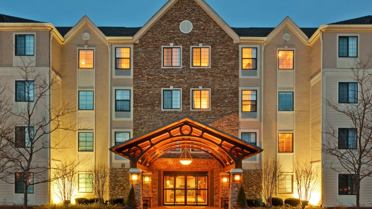 Photo of Outdoor in Glenview