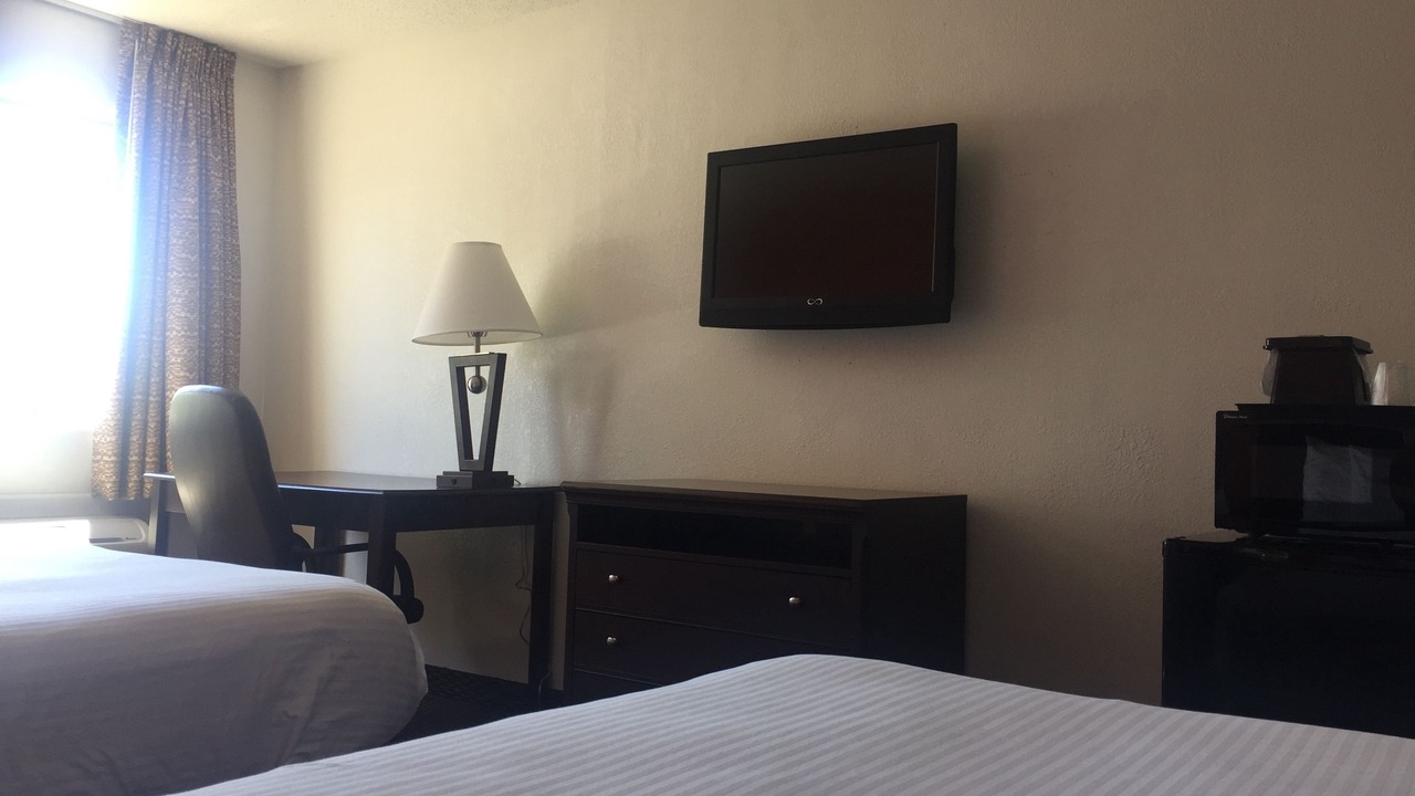 Photo of Bedroom in Marion