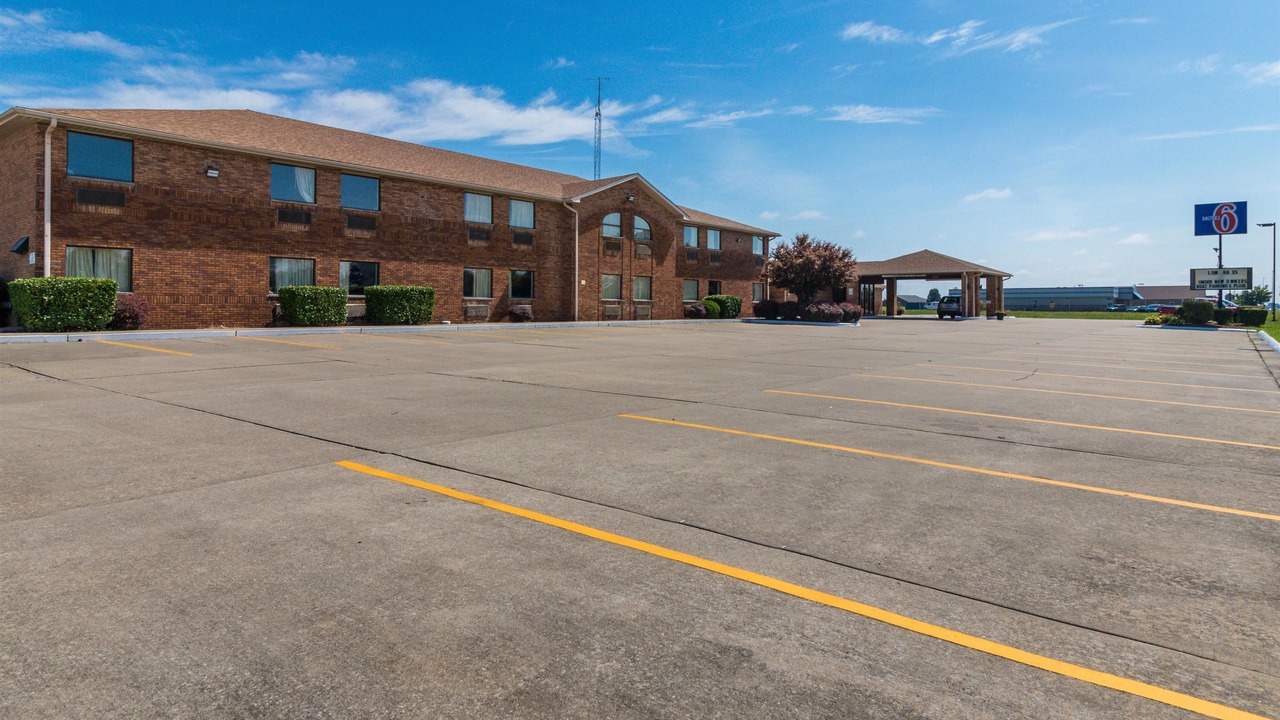 Photo of Outdoor in Marion