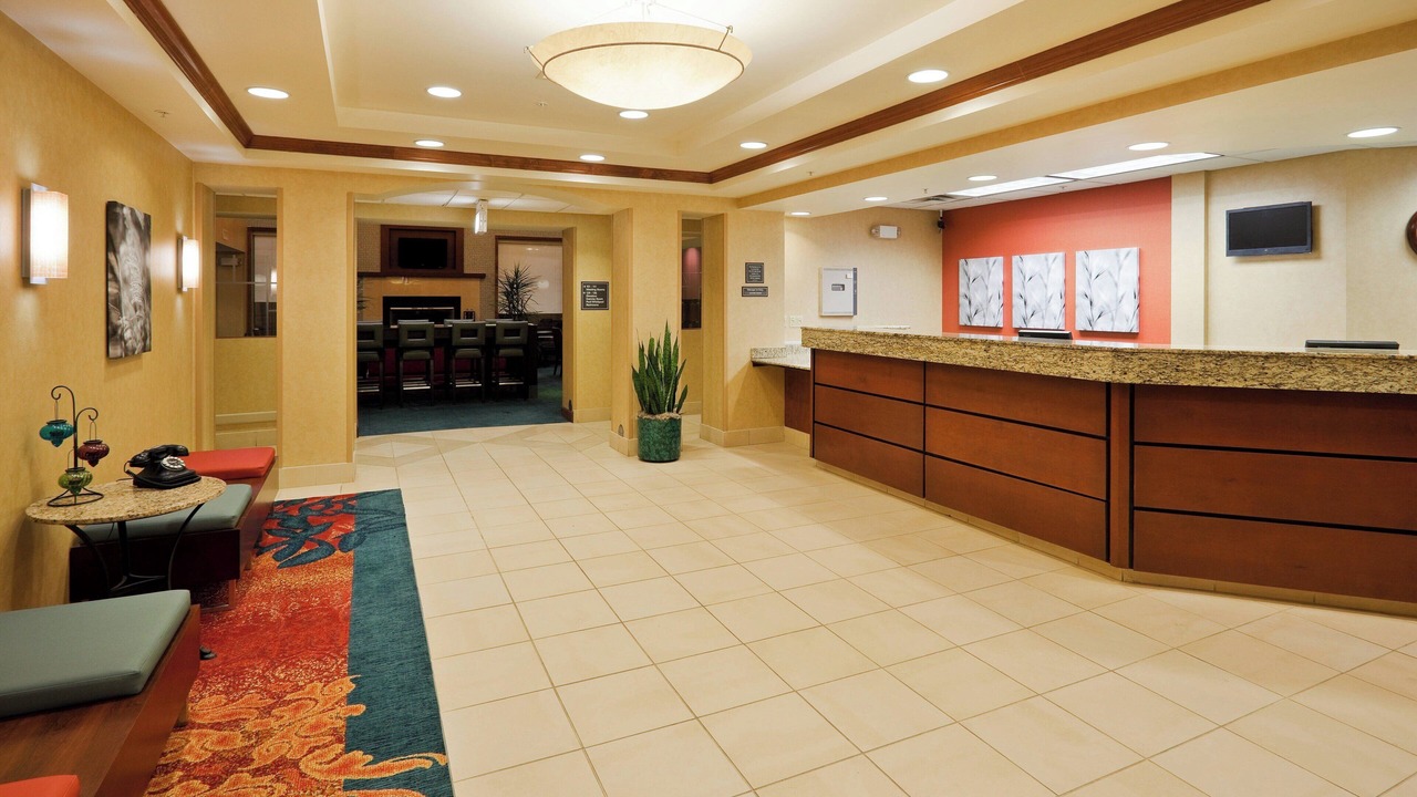Photo of Others in Oak Brook
