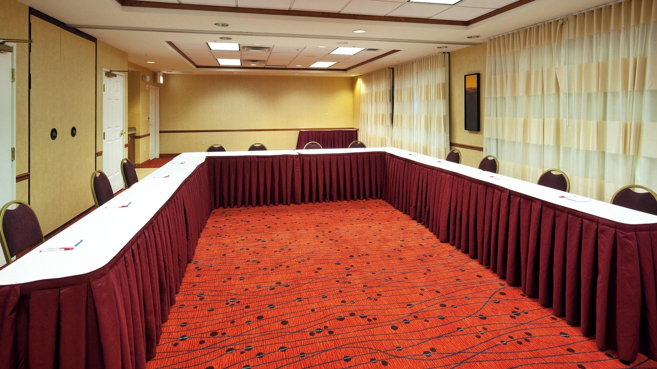 Photo of Others in Oak Brook