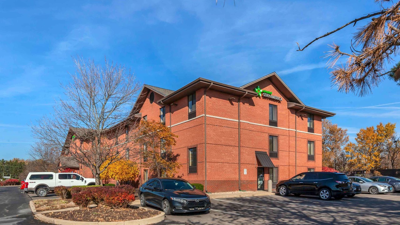 Photo of Outdoor in Rockford