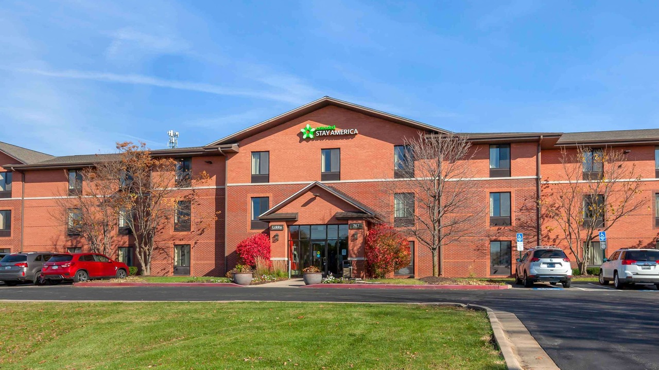 Photo of Outdoor in Rockford