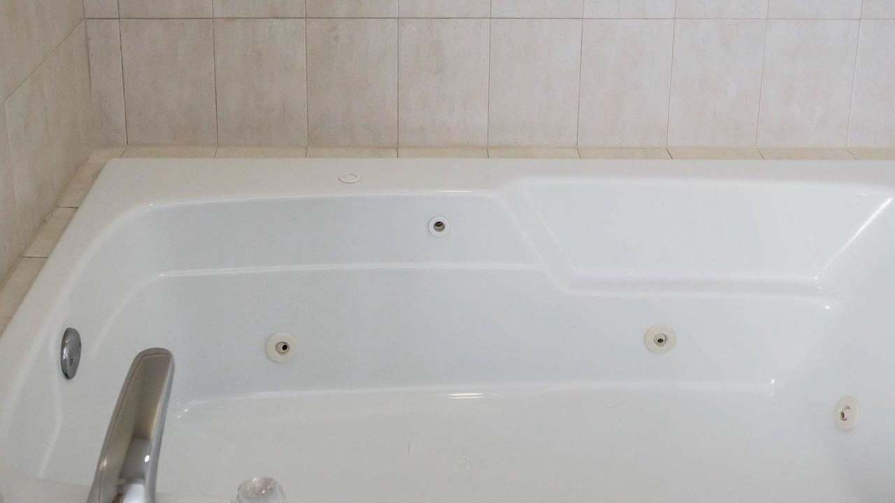 Photo of Bedroom in Dixon