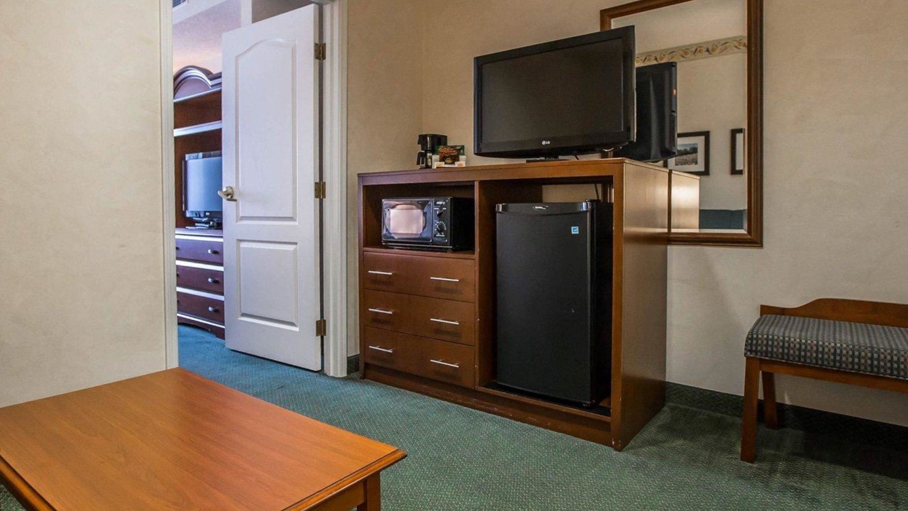 Photo of Bedroom in Dixon