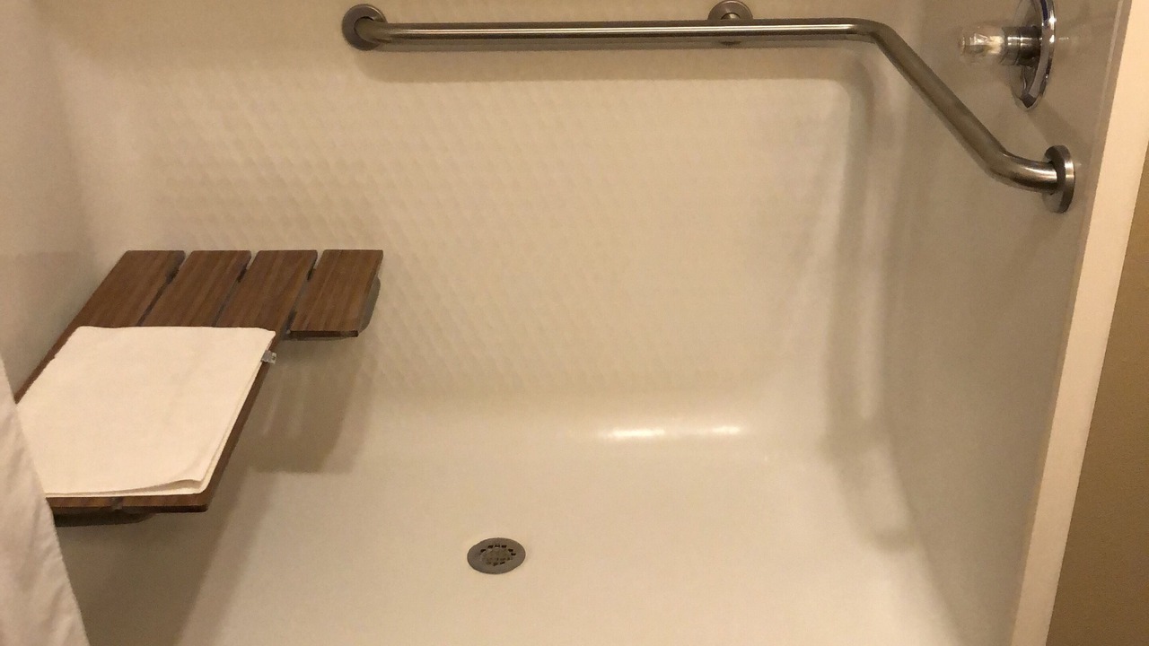 Photo of Bathroom in Salem