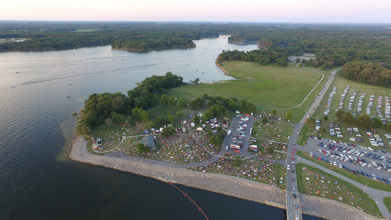 Photo of Others in Salem