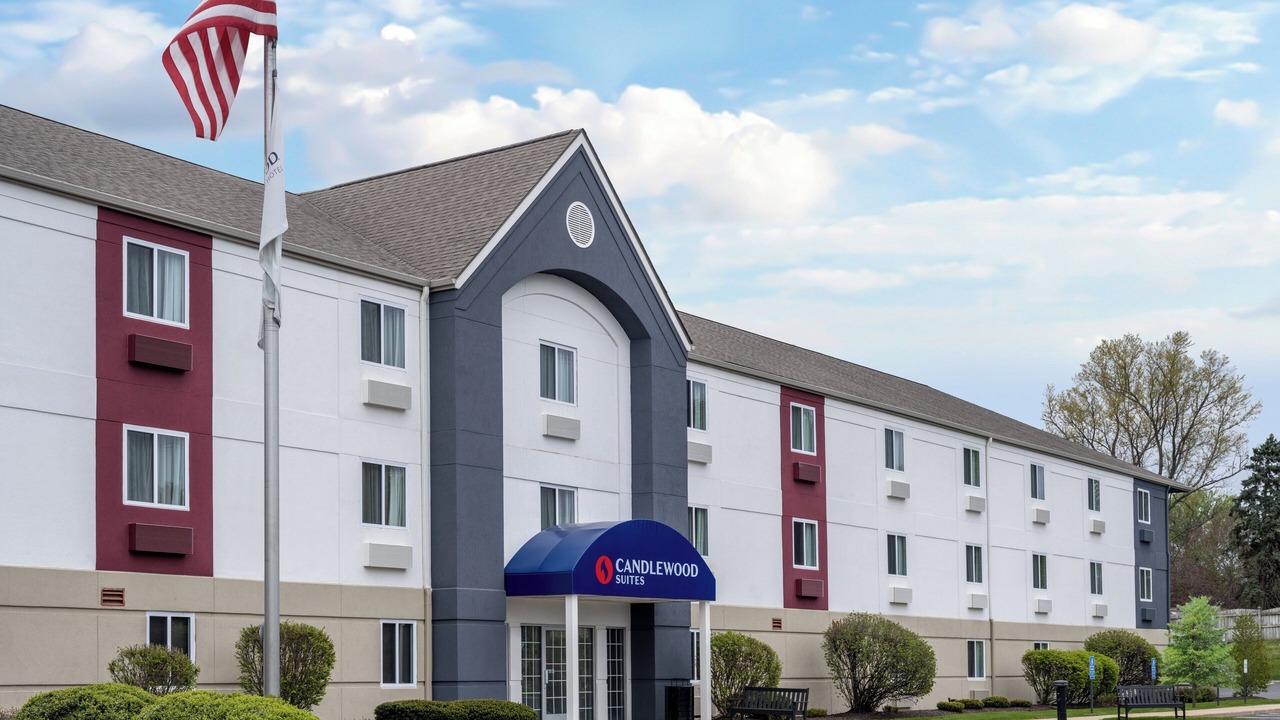 Photo of Outdoor in Rockford