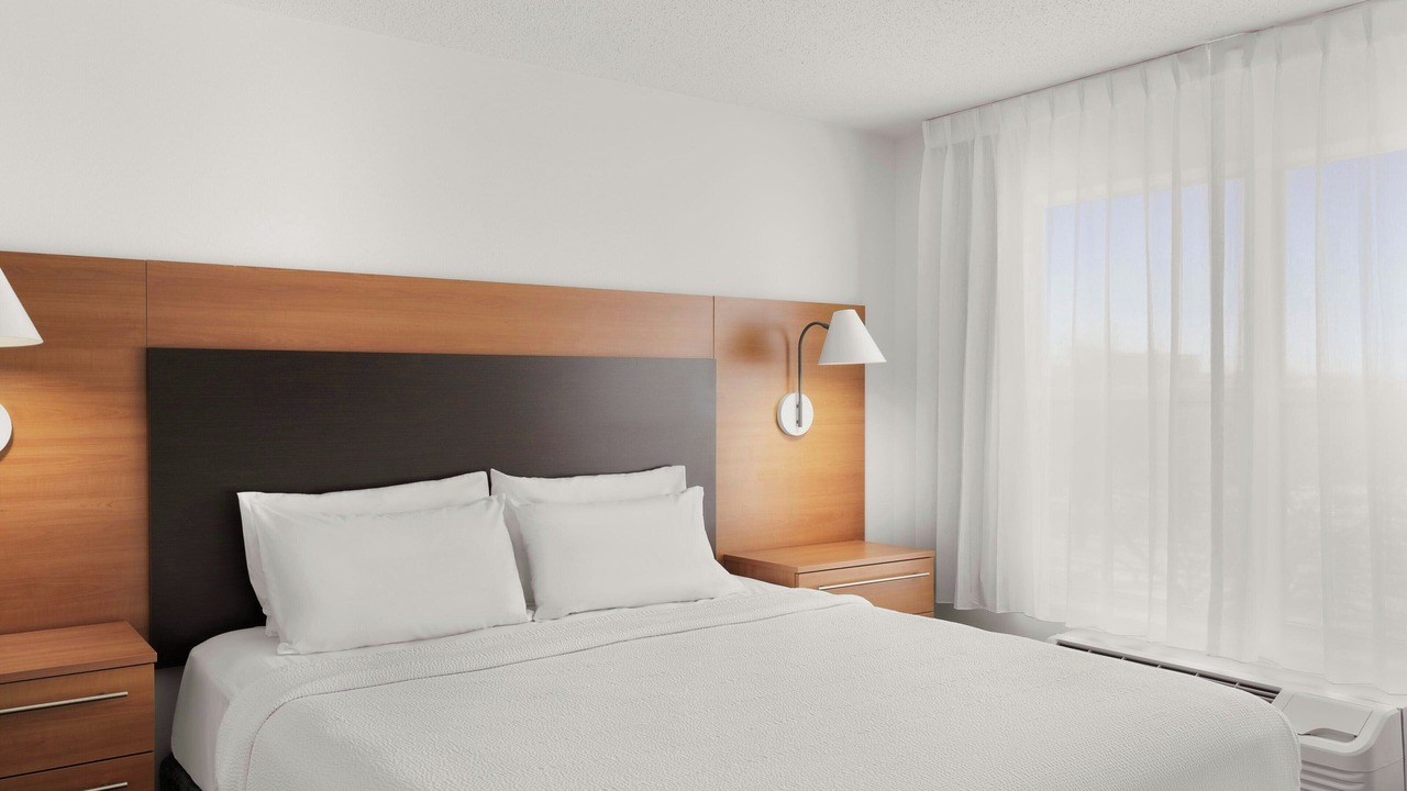 Photo of Bedroom in Naperville