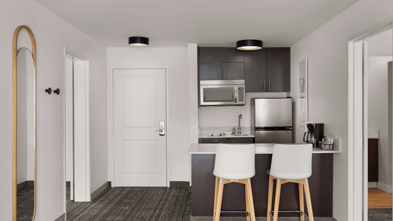 Photo of Kitchen in Naperville