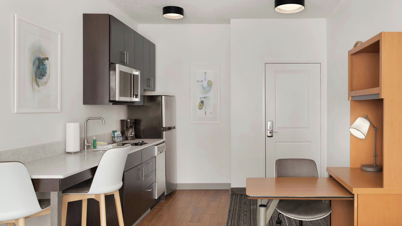 Photo of Kitchen in Naperville