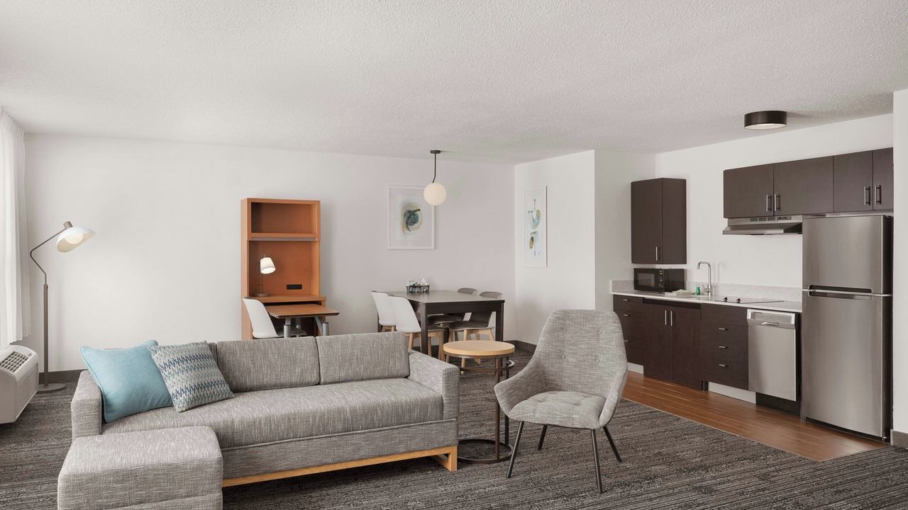 Photo of Bedroom in Naperville
