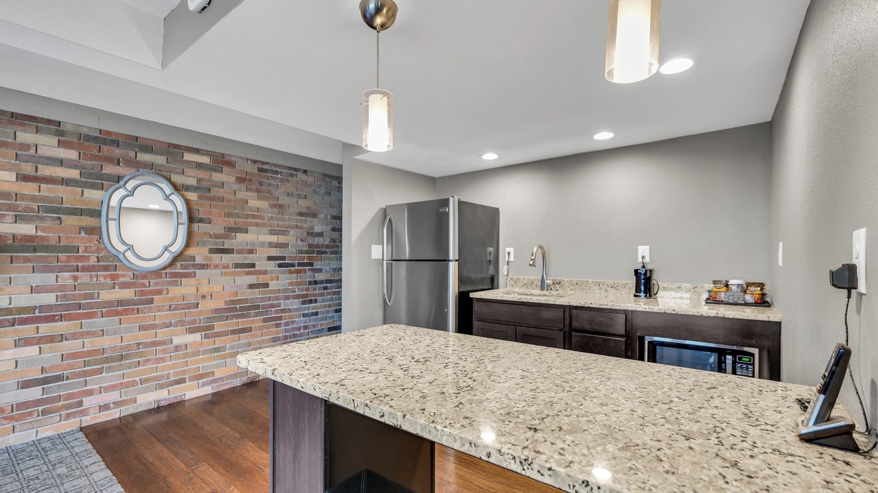 Photo of Bedroom in Urbana