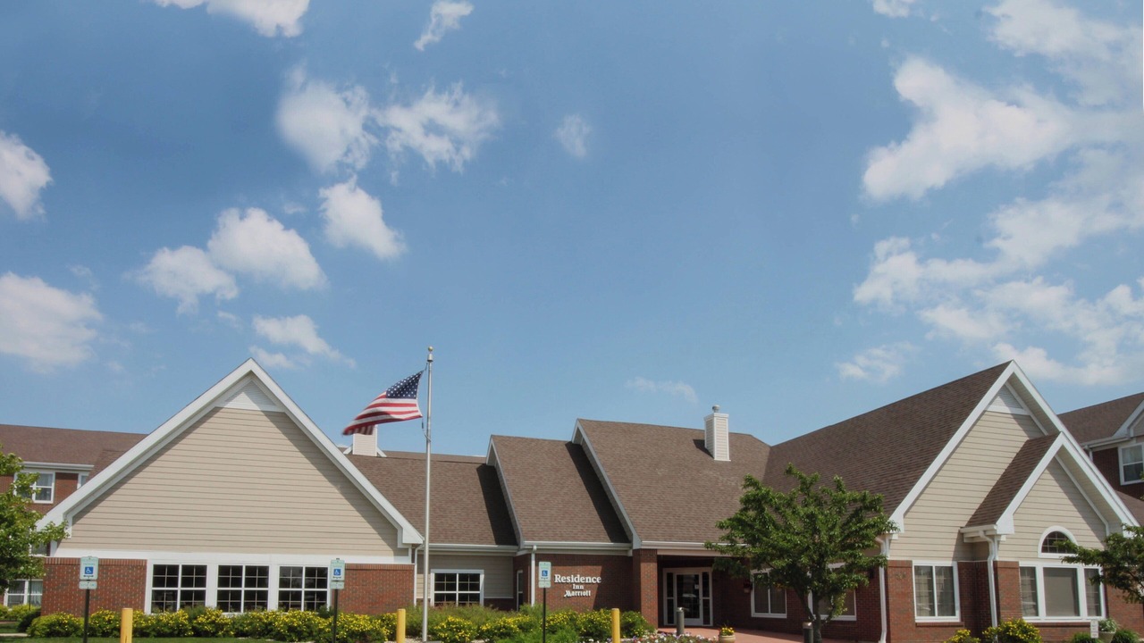 Photo of Outdoor in Bloomingdale