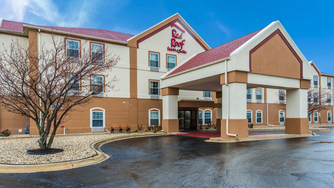 Photo of Outdoor in Monee