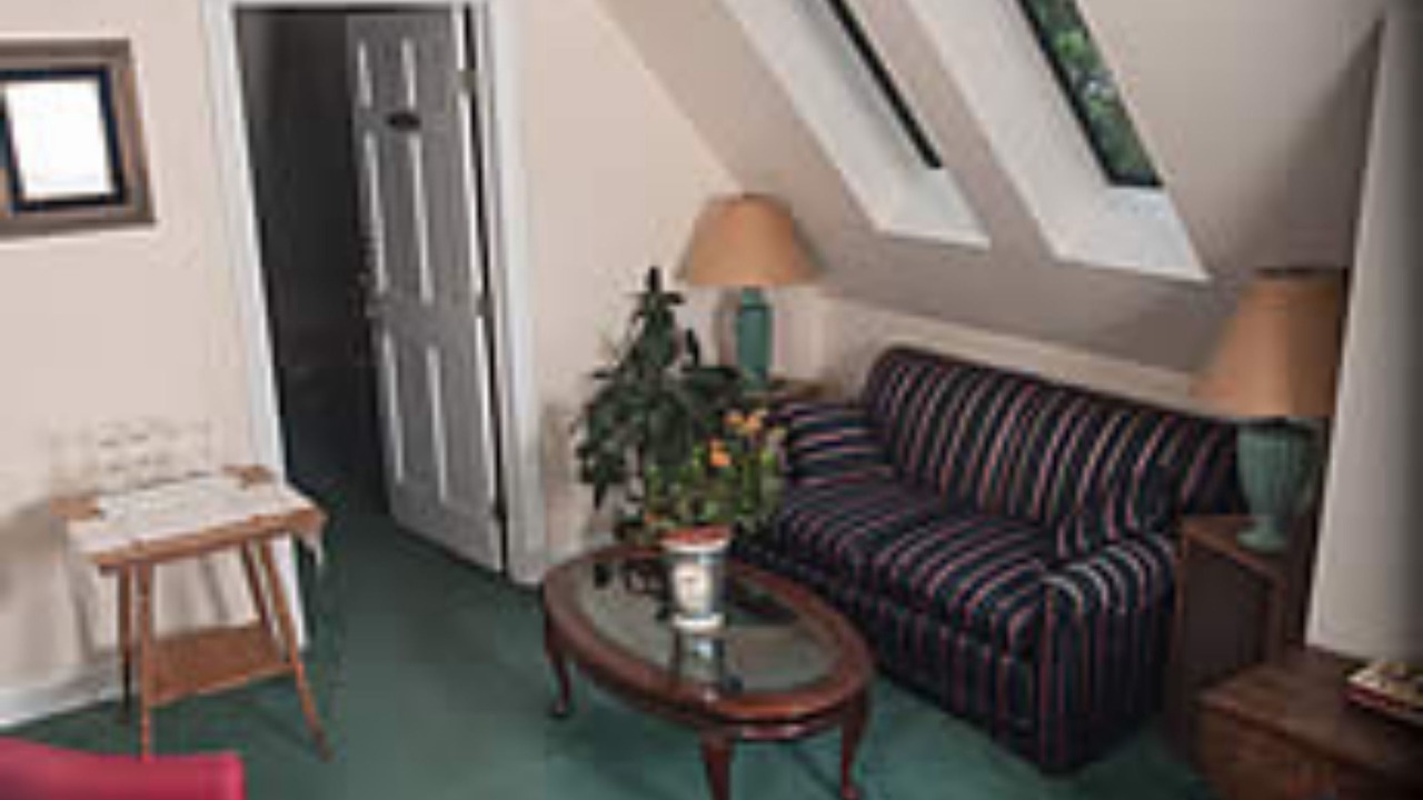 Photo of Bedroom in Taylorville