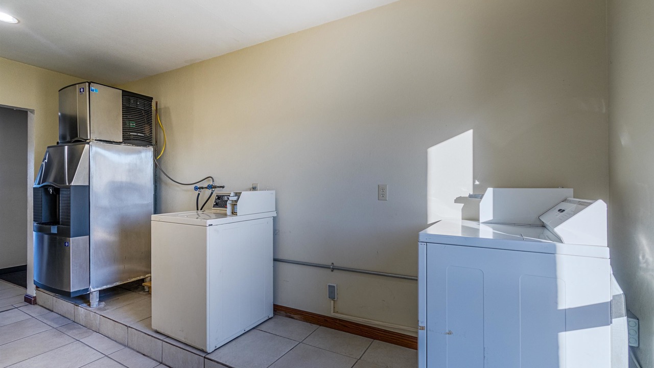 Photo of Bedroom in Urbana