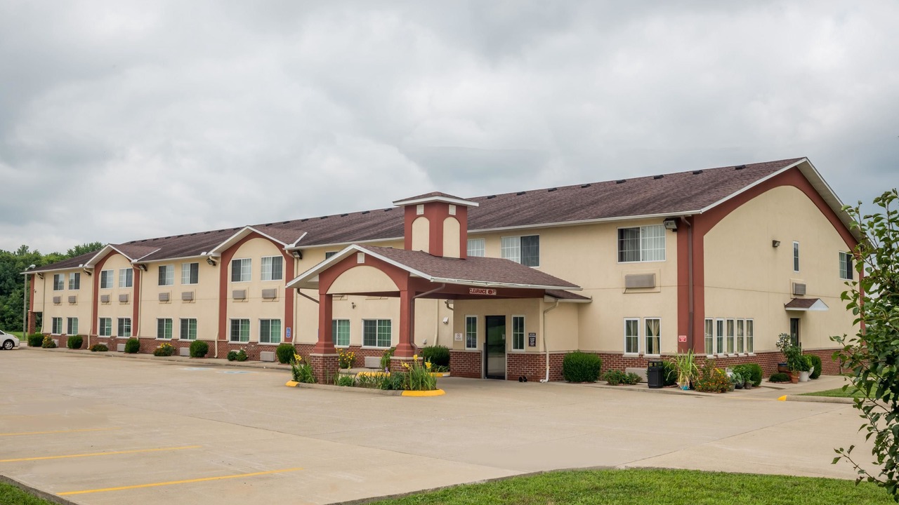Photo of Outdoor in Mount Carmel