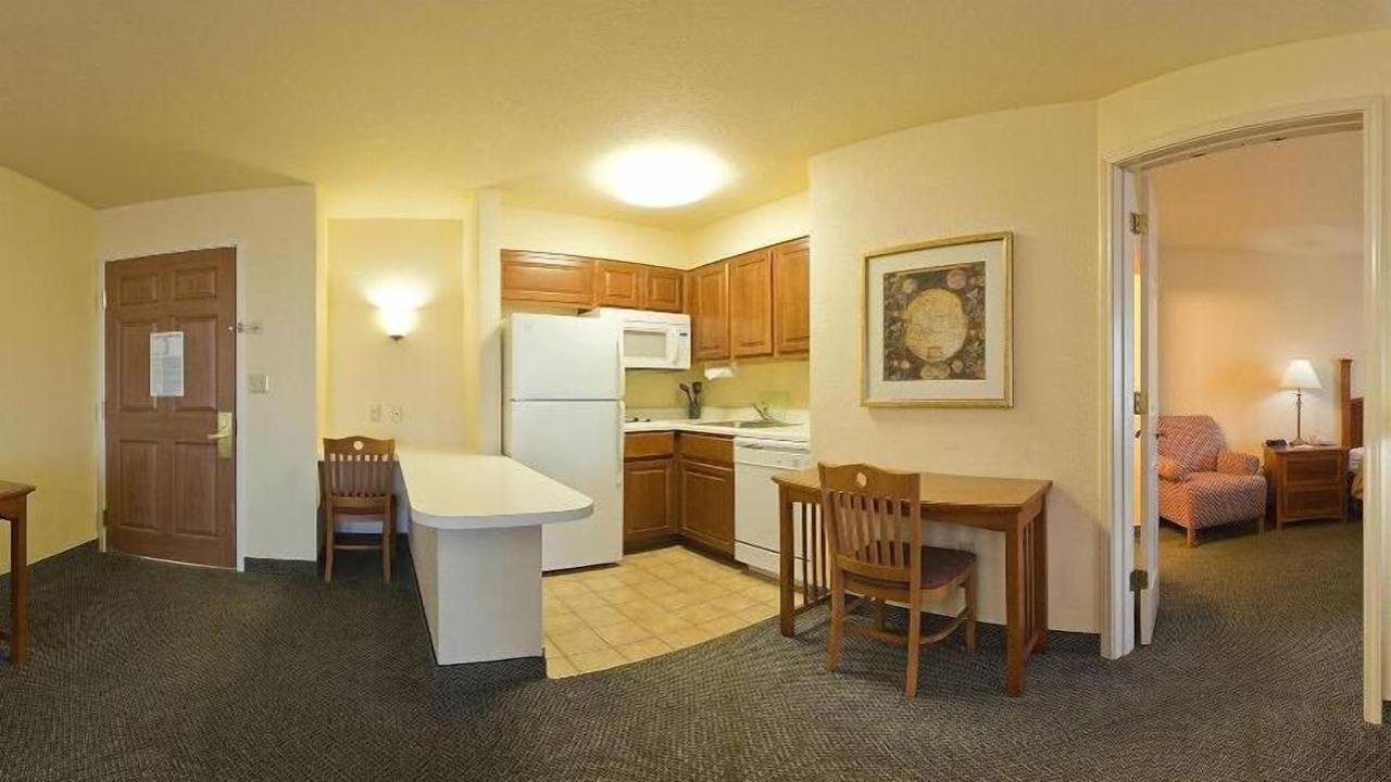 Photo of Kitchen in Springfield