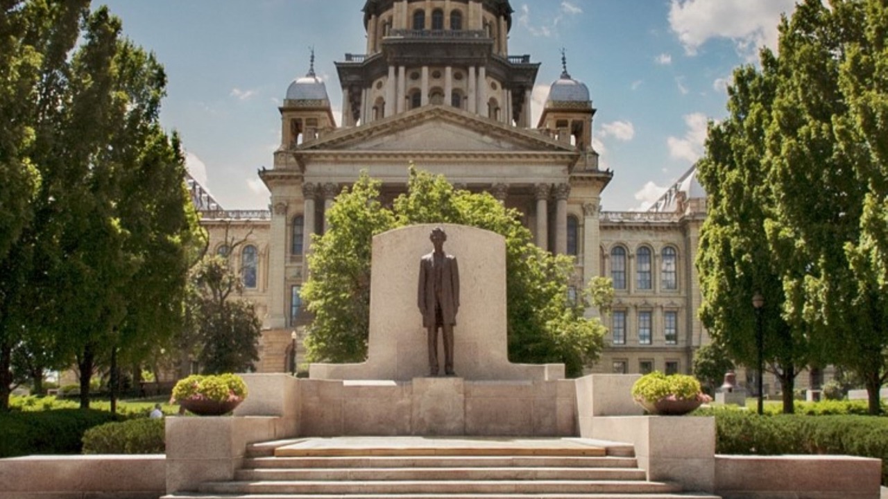 Photo of Others in Springfield