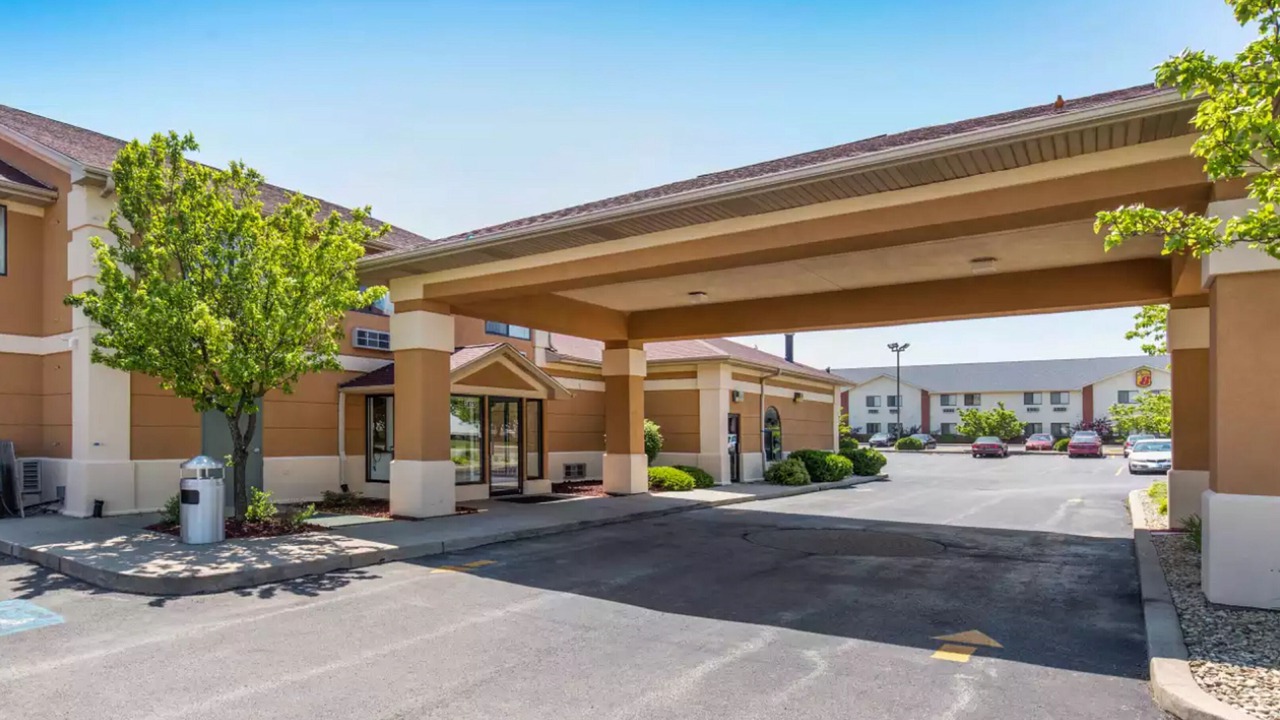 Photo of Outdoor in Monee