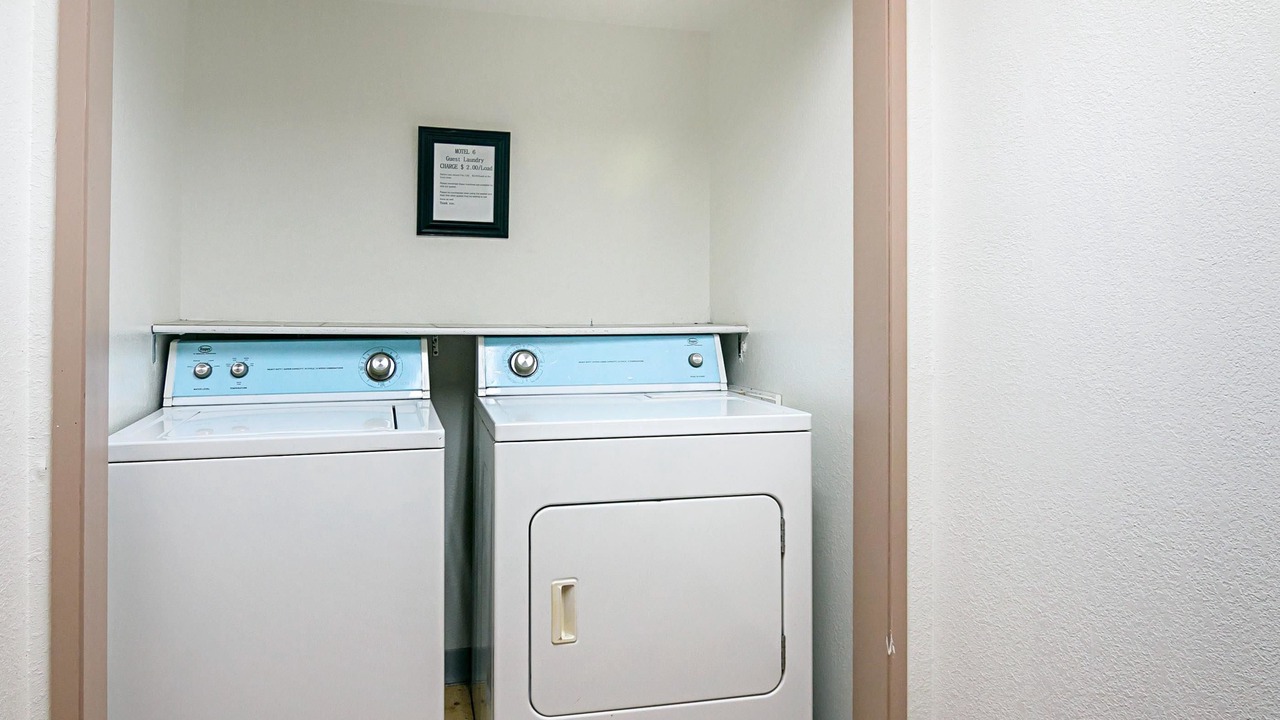 Photo of Bedroom in Sycamore