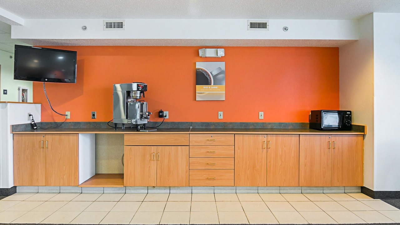 Photo of Kitchen in Sycamore