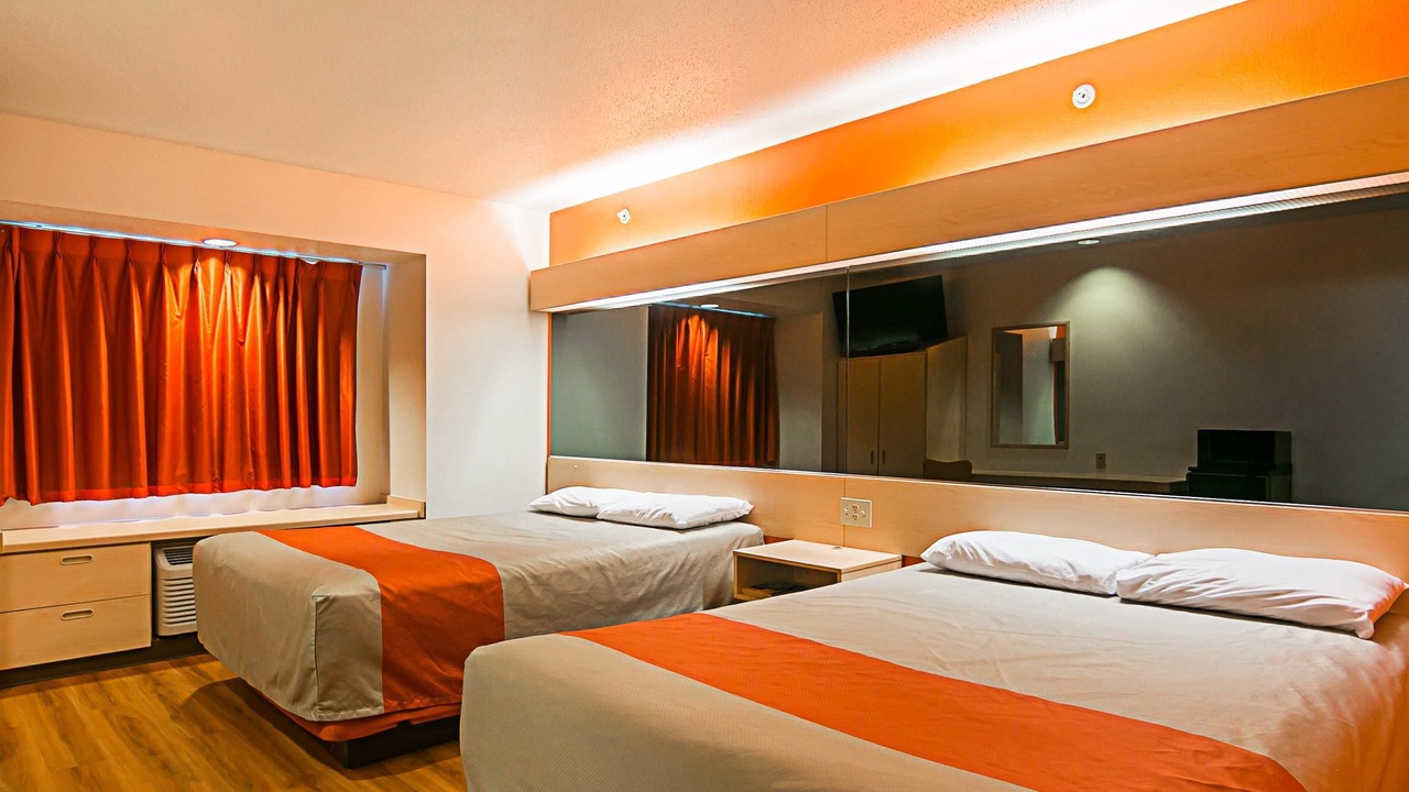 Photo of Bedroom in Sycamore