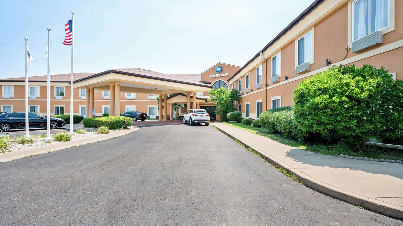 Photo of Outdoor in Annawan