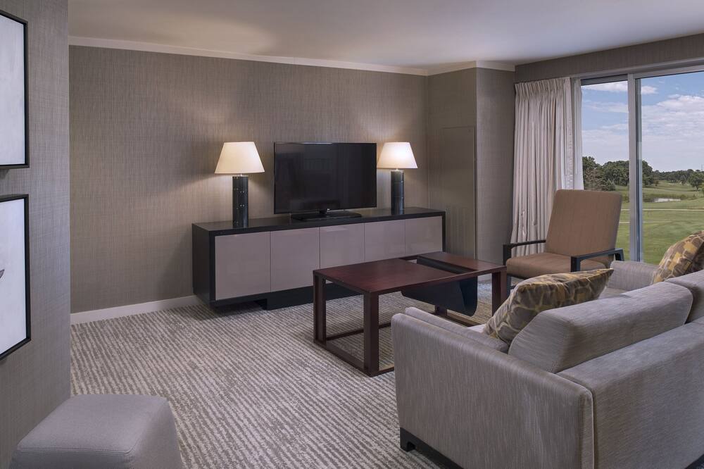 Photo of Livingroom in Itasca