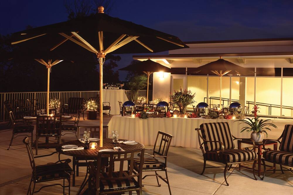 Photo of Outdoor in Itasca